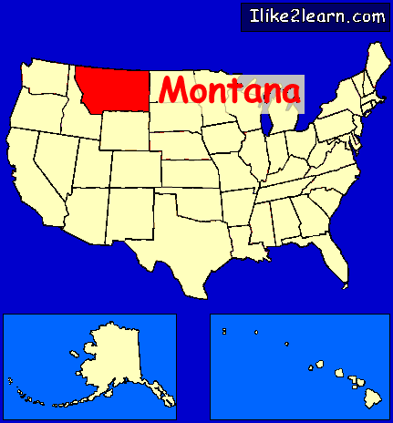 Montana